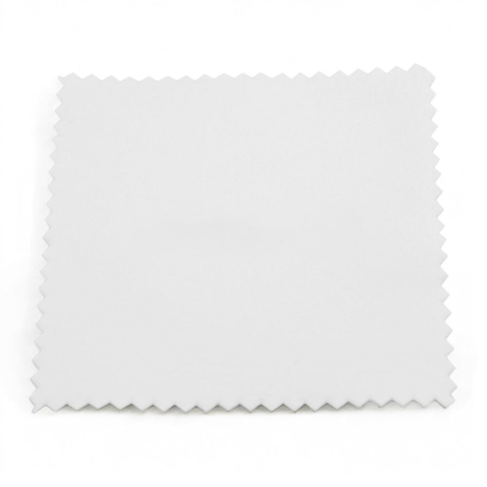 Microfibre Polishing Cloth | Single - Razzle and Rose Jewellery