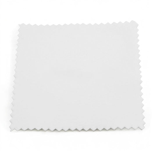 Microfibre Polishing Cloth | Single - Razzle and Rose Jewellery