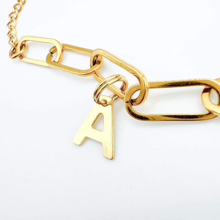 GIFTS YOU CAN PERSONALISE - Razzle and Rose