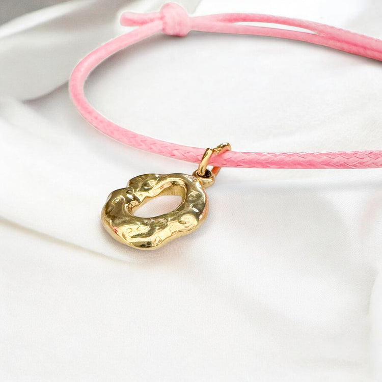 STOCKING FILLER GIFTS - Razzle and Rose