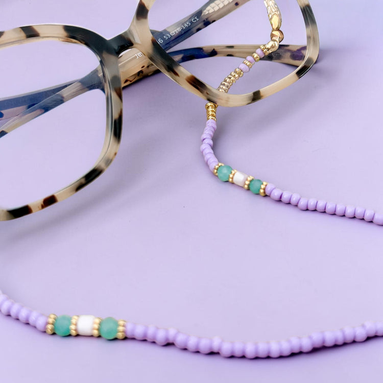 Candy Shore Accessory Chains