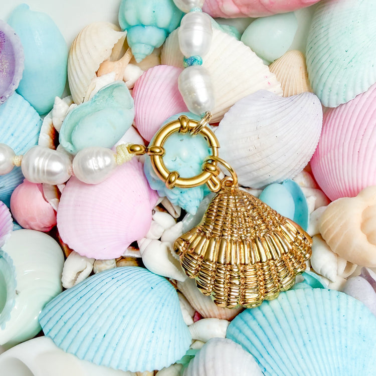 Candy Shore