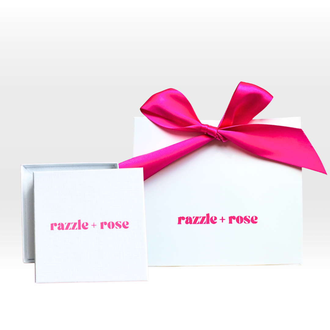 Palma Gold Heart Green Slider Cord Bracelet