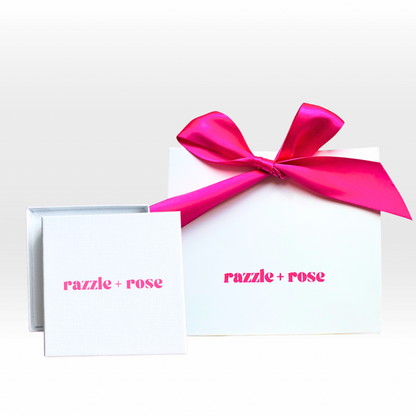 Palma Gold Heart Green Slider Cord Bracelet