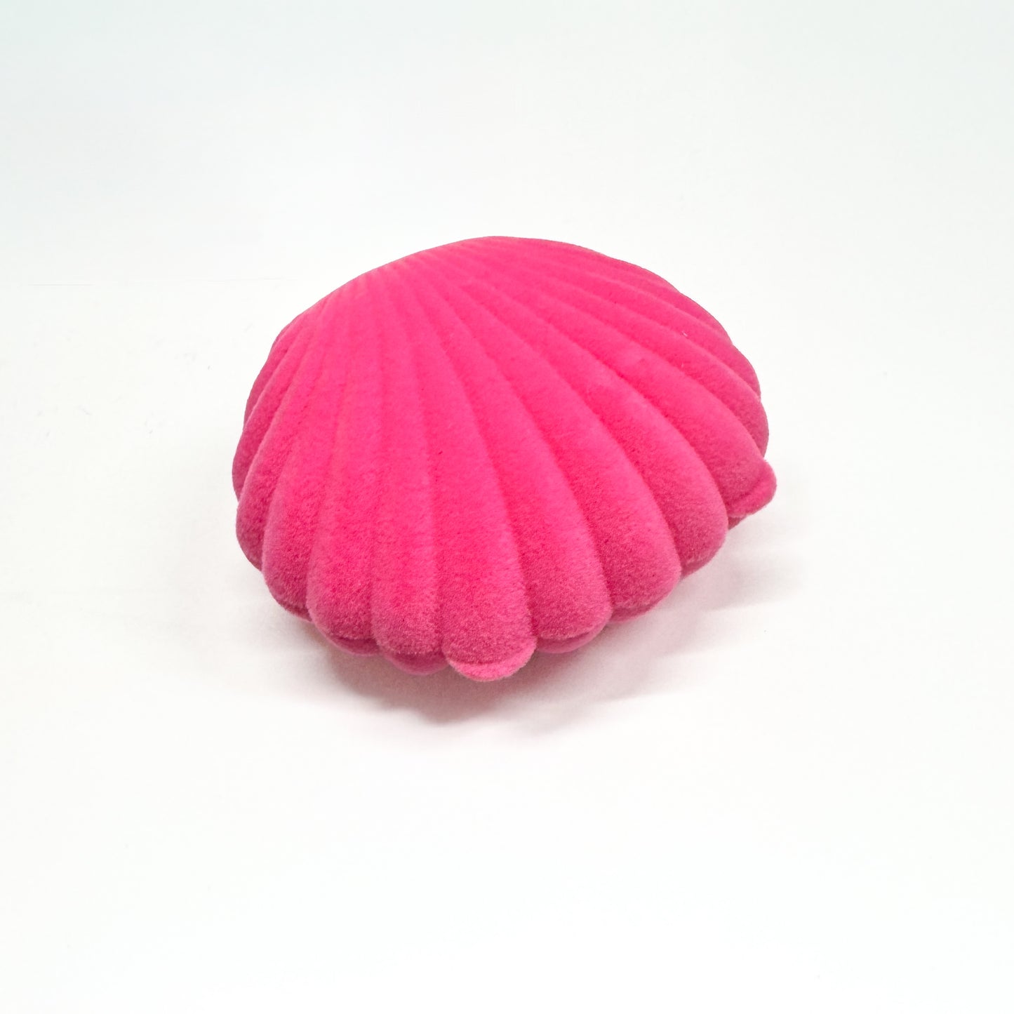 Pink Shell Gift Box