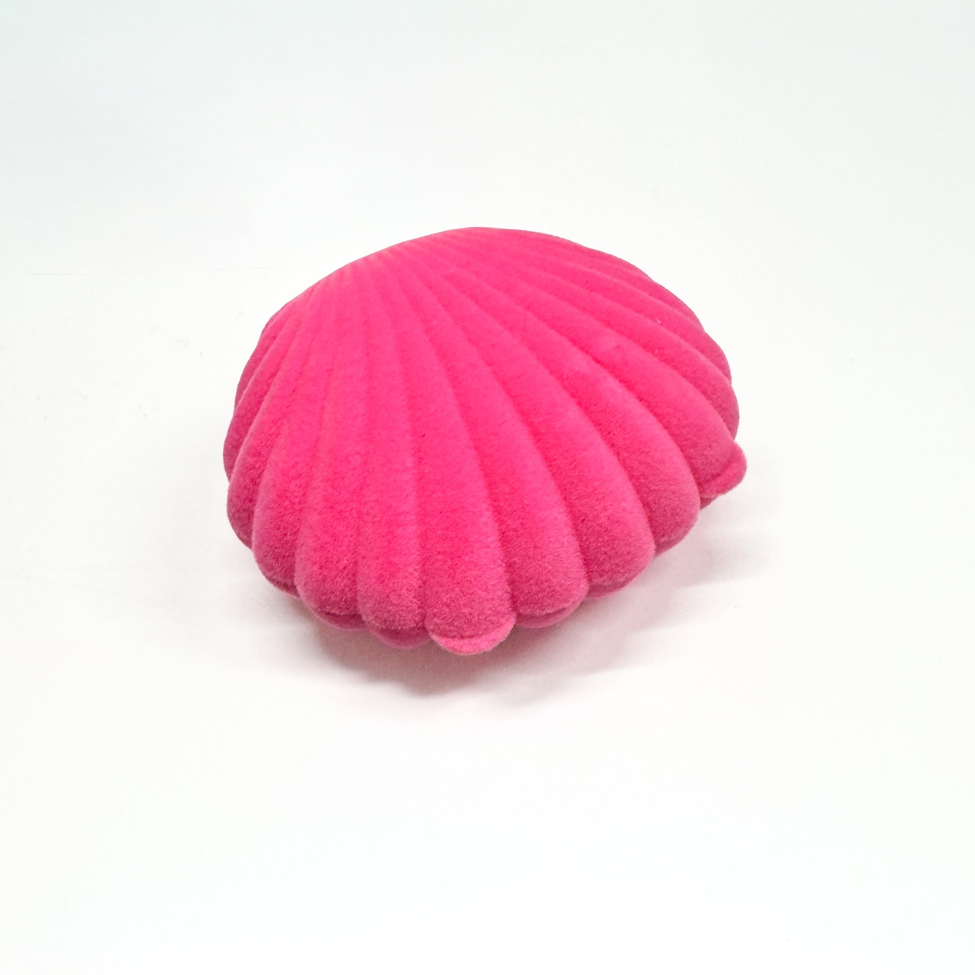 Pink Shell Gift Box