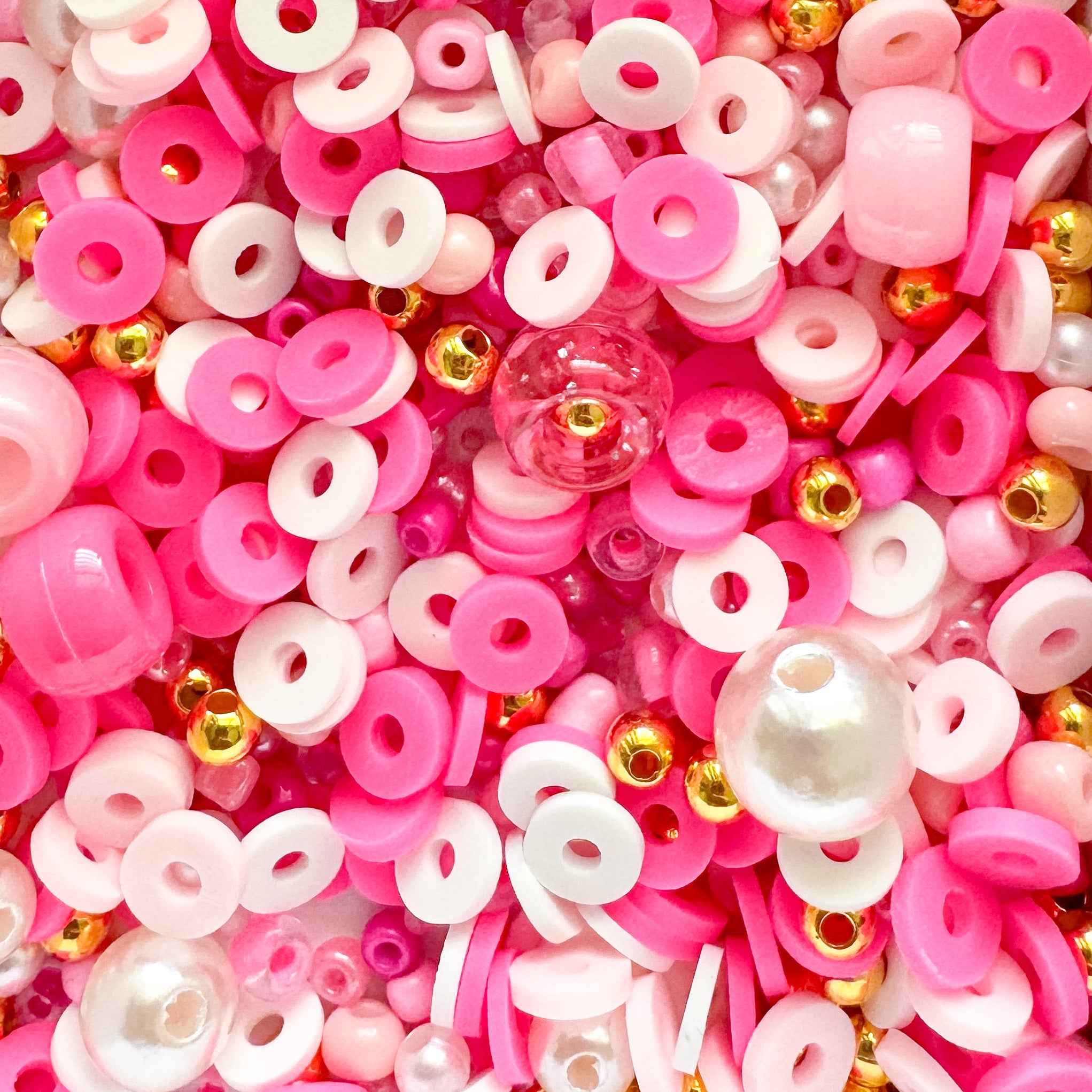 Bubblegum