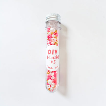 DIY Bracelet Kit | 3 Pack Gift Set