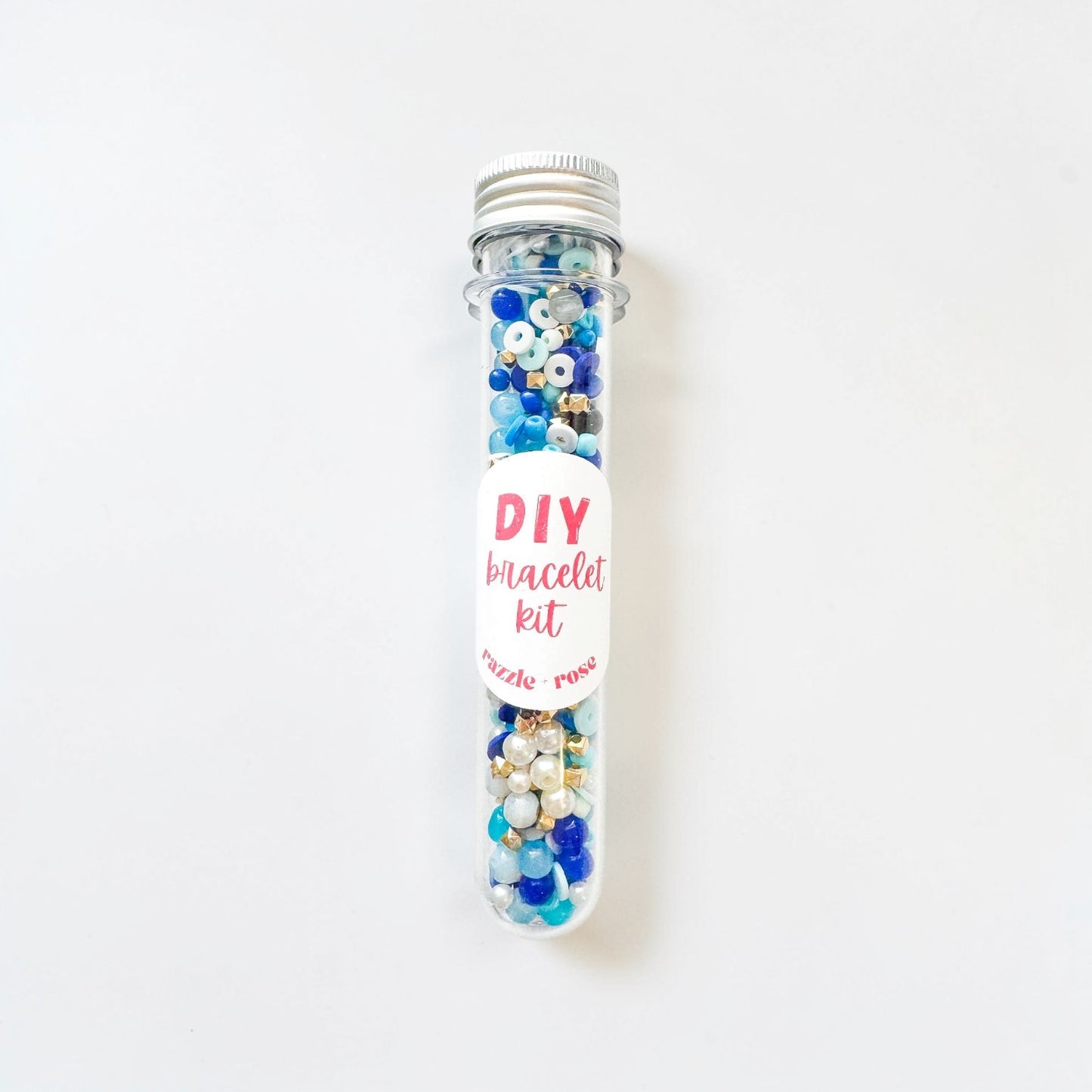 DIY Bracelet Kit | 3 Pack Gift Set
