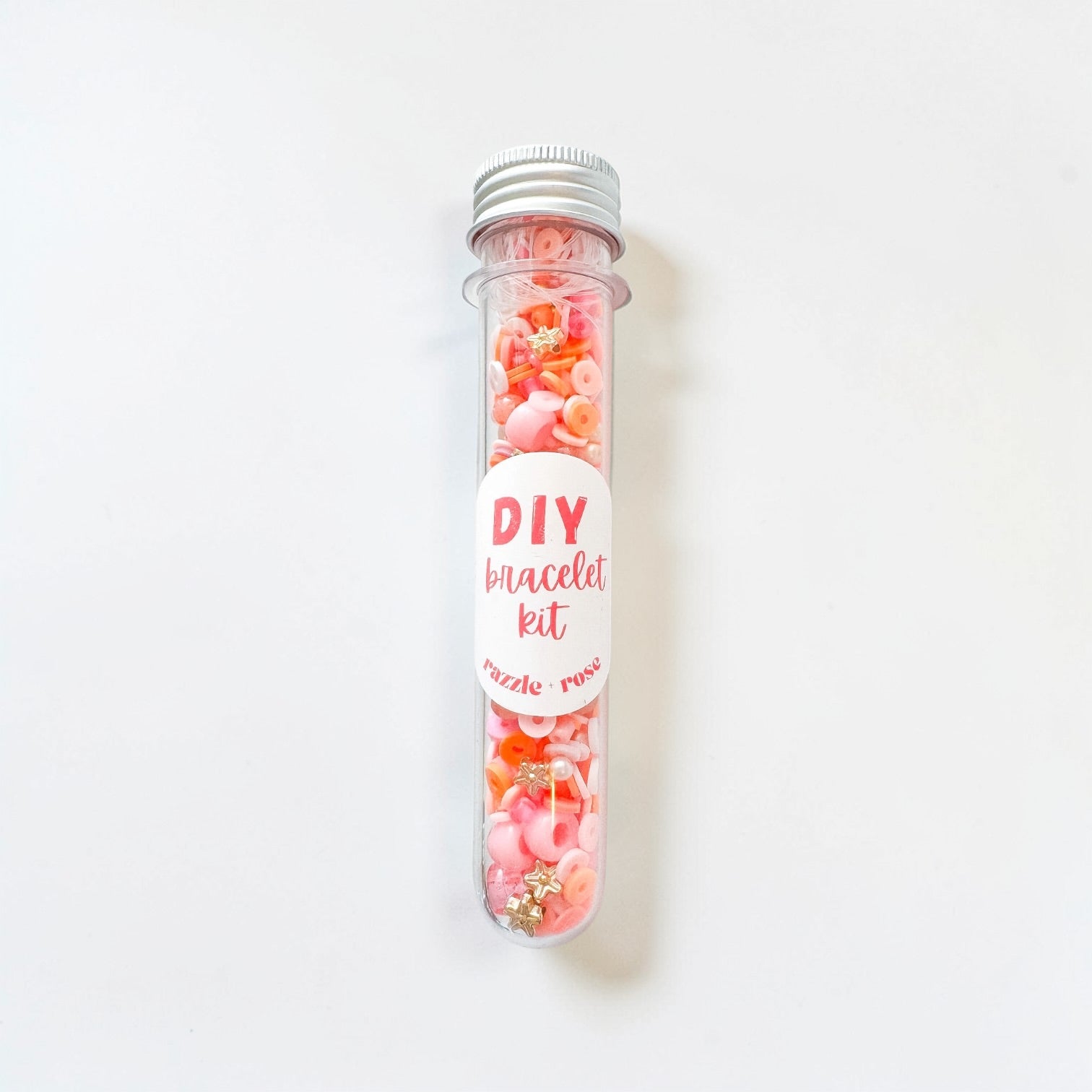 DIY Bracelet Kit | 3 Pack Gift Set