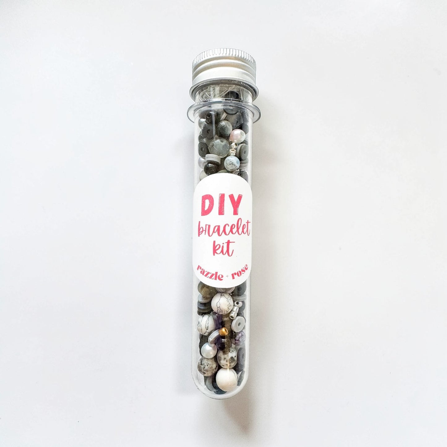 DIY Bracelet Kit | 3 Pack Gift Set
