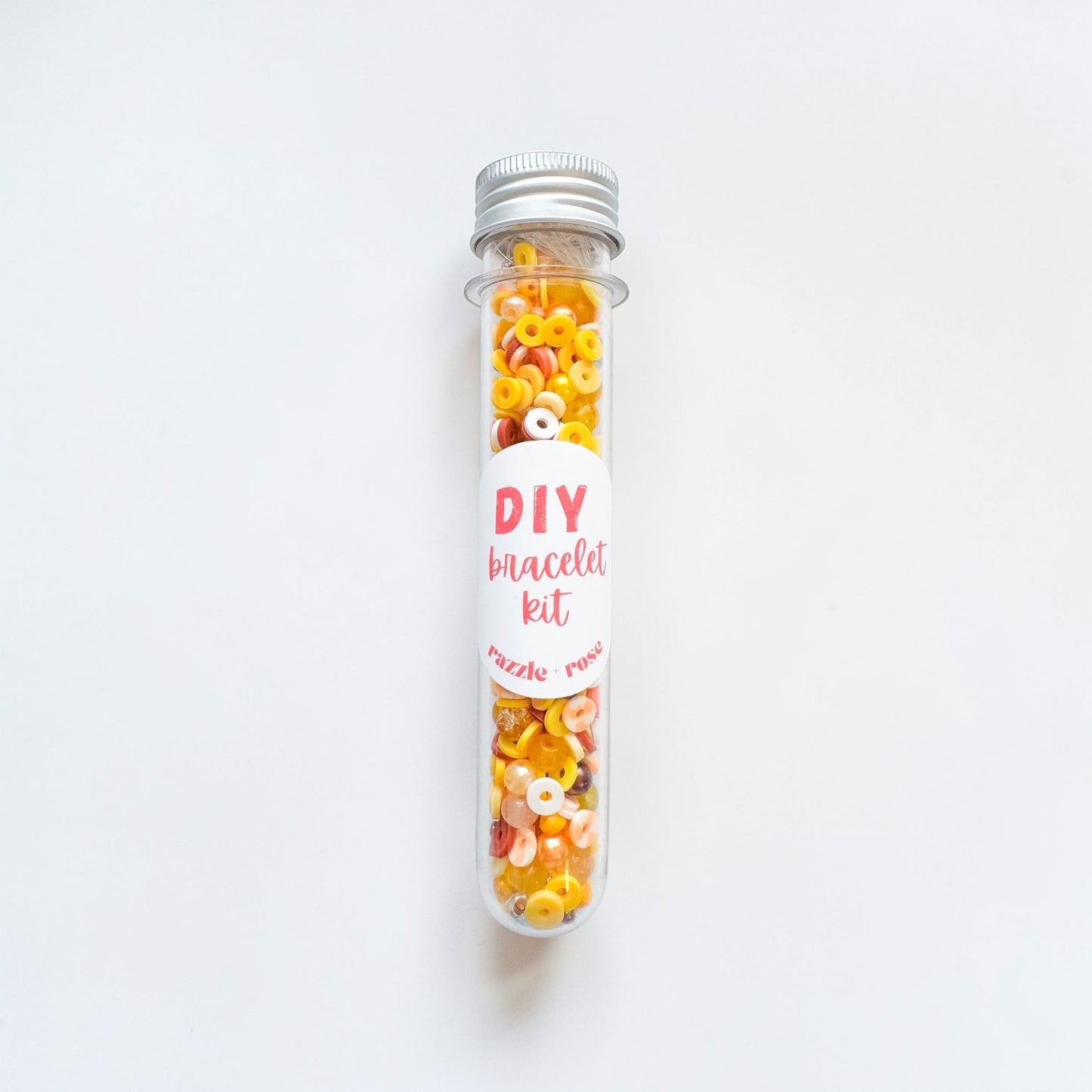 DIY Bracelet Kit | 3 Pack Gift Set