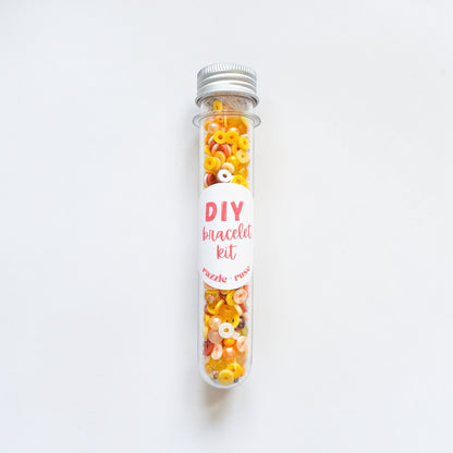 DIY Bracelet Kit | 3 Pack Gift Set