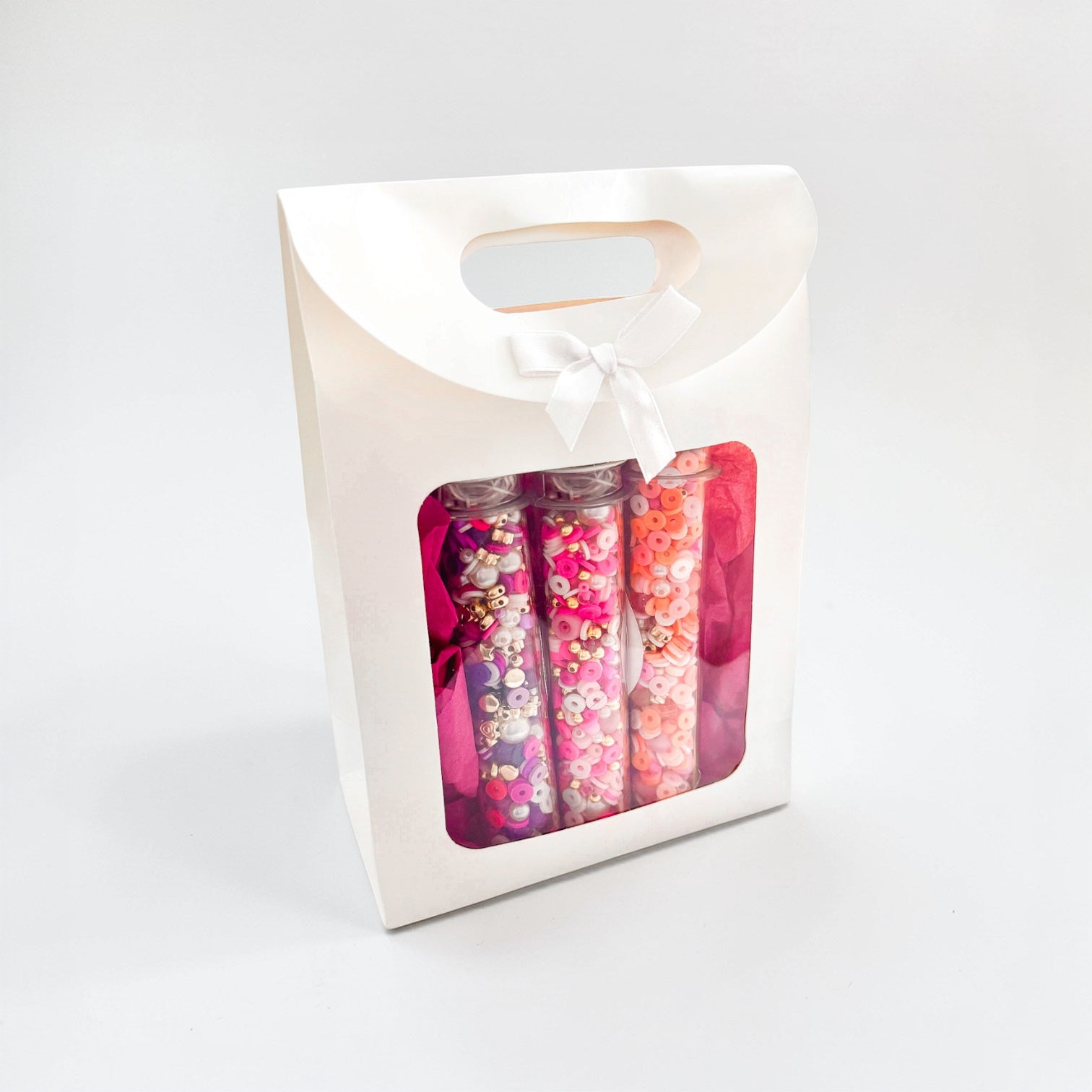 DIY Bracelet Kit | 3 Pack Gift Set