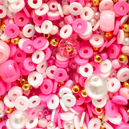 DIY Bracelet Kit | 3 Pack Gift Set