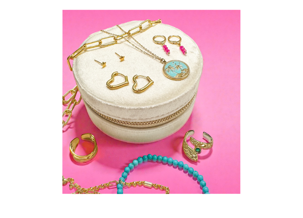 win free jewellery